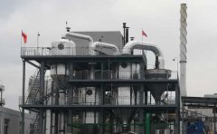 染料廢水處理方法你都知道嗎？