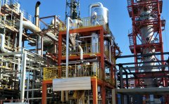 廢水脫鹽蒸發器你了解過嗎？