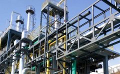 板式蒸發器如何設計