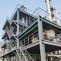 這笑顏，燦爛如花