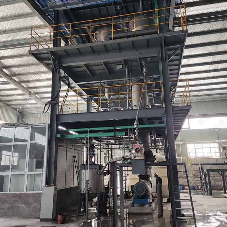 康景輝蒸發器 康景輝蒸發器