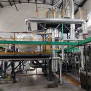 mvr是什么意思？