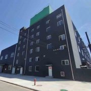 雙效列管蒸發(fā)器的工作原理是什么？