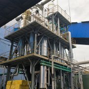 硫酸鈷結晶和硫酸鎳結晶有什么區別？