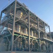 為什么蒸發(fā)器生產(chǎn)時會不連續(xù)？